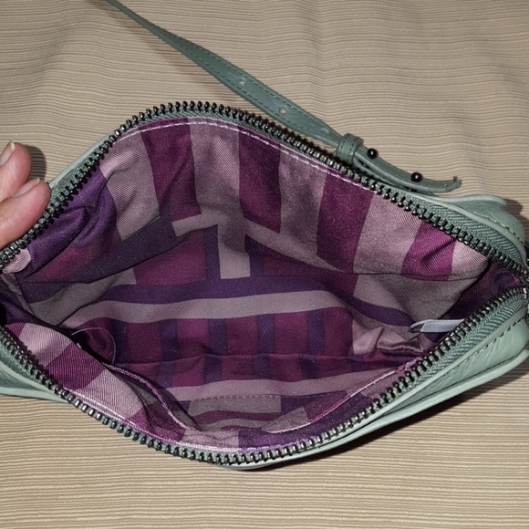 Kooba  Monterey Crossbody - Picture 3 of 5